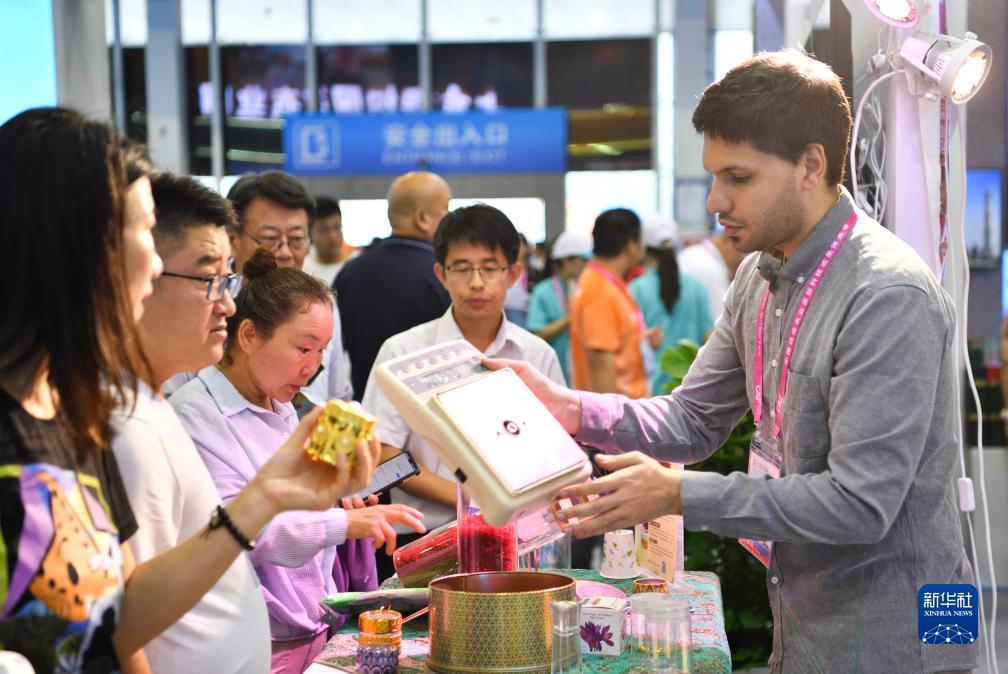 汇发棋牌官网